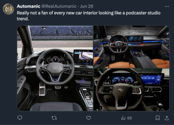 Screenshot 2024-07-25 at 19.26.52.png