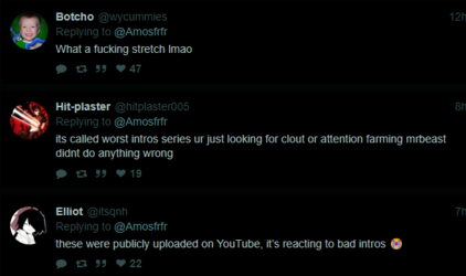 1721925294567.png
