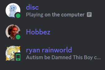 Screenshot 2024-07-25 185005.png