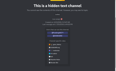 Screenshot 2024-07-25 184825.png