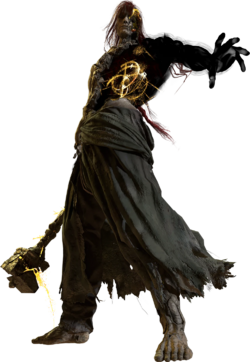 Radagon.png