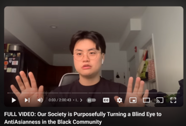 Screenshot 2024-07-25 125009.png
