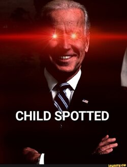 IMG_9766.jpeg