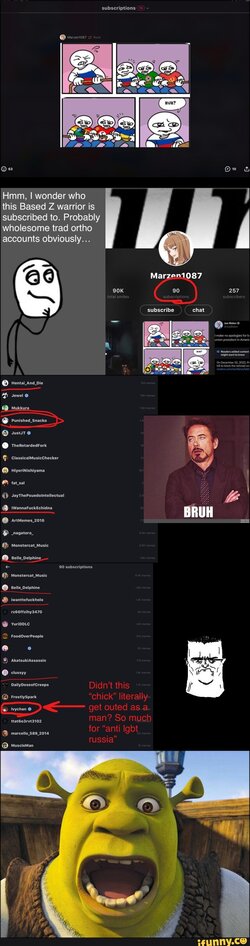 1682263708_KKEYGmhRA.jpg