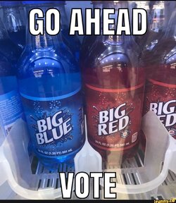 IMG_9769.jpeg