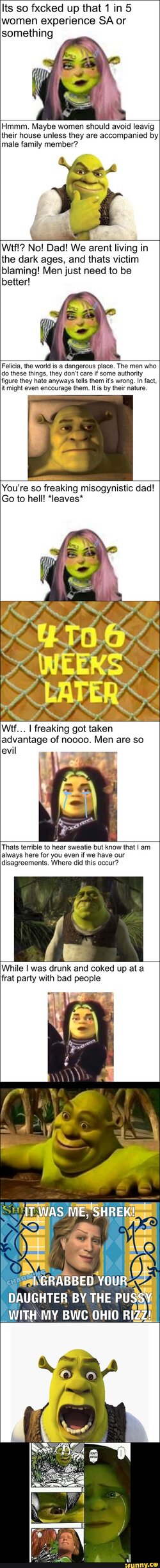 1695004648_itbACpPpA.jpg