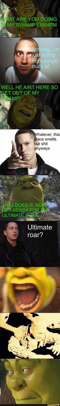 1712700932_98fIPcLMB.jpg
