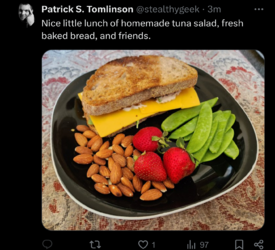 Screenshot_20240725-131744.png