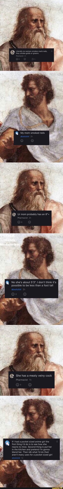 1641880093_o99L9KYE9.jpg