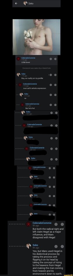 1646679093_0nDU12UN9.jpg