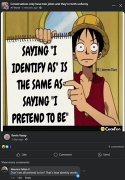 don'tweall.png