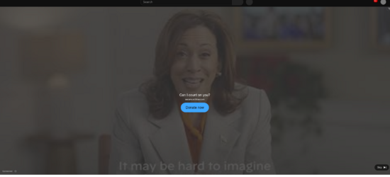 Screenshot from 2024-07-25 12-49-28.png