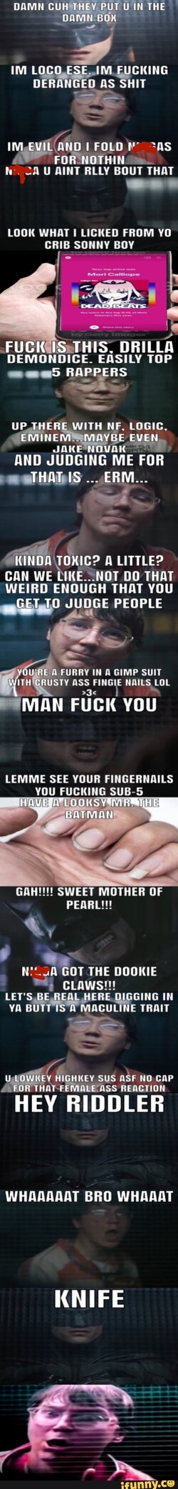 1659054869_38DOjwVk9.jpg