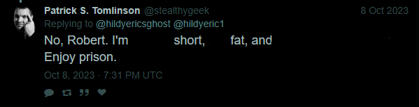 Screenshot 2024-07-25 203956.png
