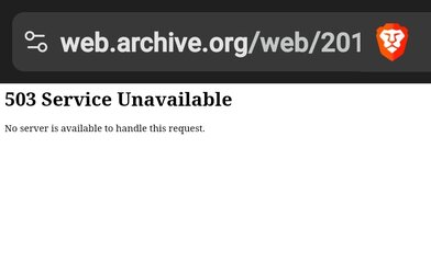 Screenshot_20240725_134856.jpg