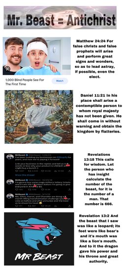 MrBeast Antichrist.jpg