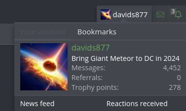 2024-07-25_11-57.png
