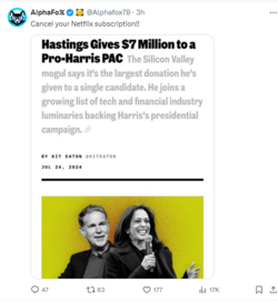 Screenshot 2024-07-25 140434.png