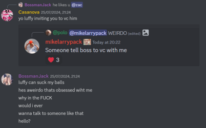 1721935565828.png