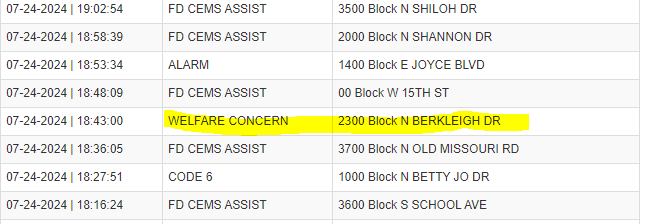 Boogie 4th welfare.PNG