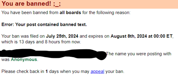 banned.png