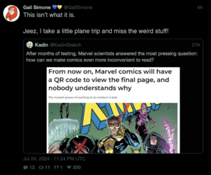 1721937843803.png