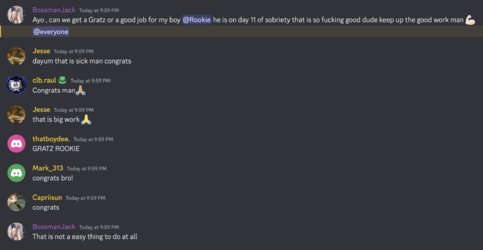 1721937879785.png