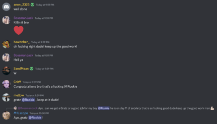 1721937912711.png