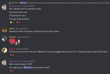 1721937952680.png