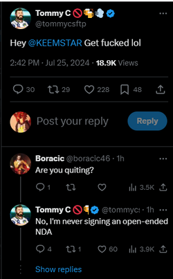 1721938101576.png