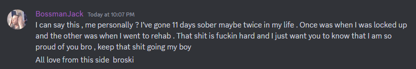 Screenshot 2024-07-25 220745.png