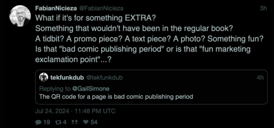 1721938155744.png