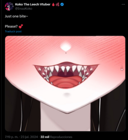 1721938454655.png