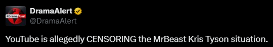 1721938723929.png