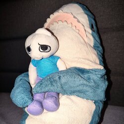 blahaj.jpg