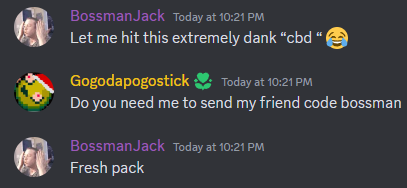 Screenshot 2024-07-25 222141.png