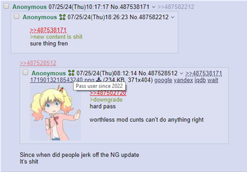fog anime tranny supports next gen update.png