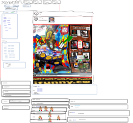 6057CA5D-FC7B-4F2F-A545-222AC7752D2B.png