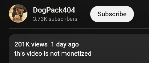 1721939249705.png