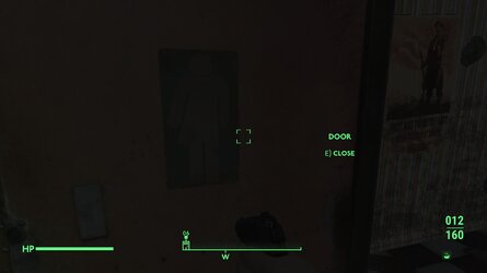 london gender neutral bathroom.jpg