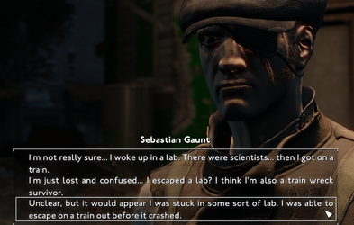 london dialogue.png