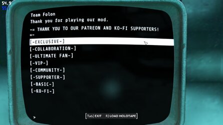 london first computer in the game.jpg