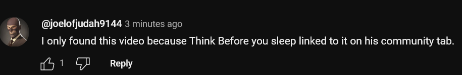 Screenshot 2024-07-25 162842.png