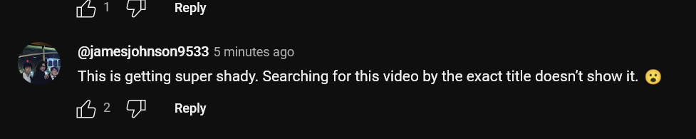 Screenshot 2024-07-25 162851.png