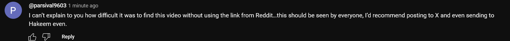 Screenshot 2024-07-25 162835.png