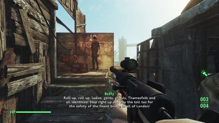 london identities.jpg