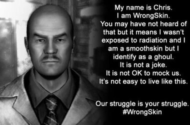 wrongskin.jpg