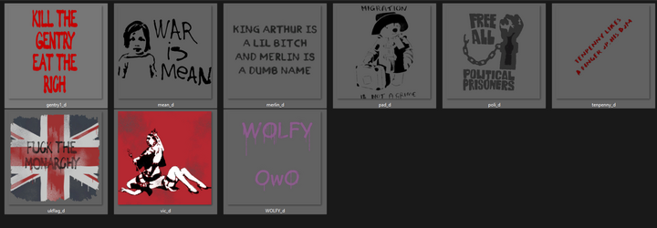 london owo.png