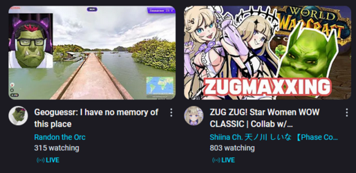 1721939789650.png