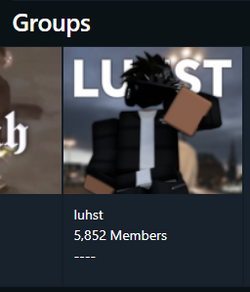 1721939989778.png